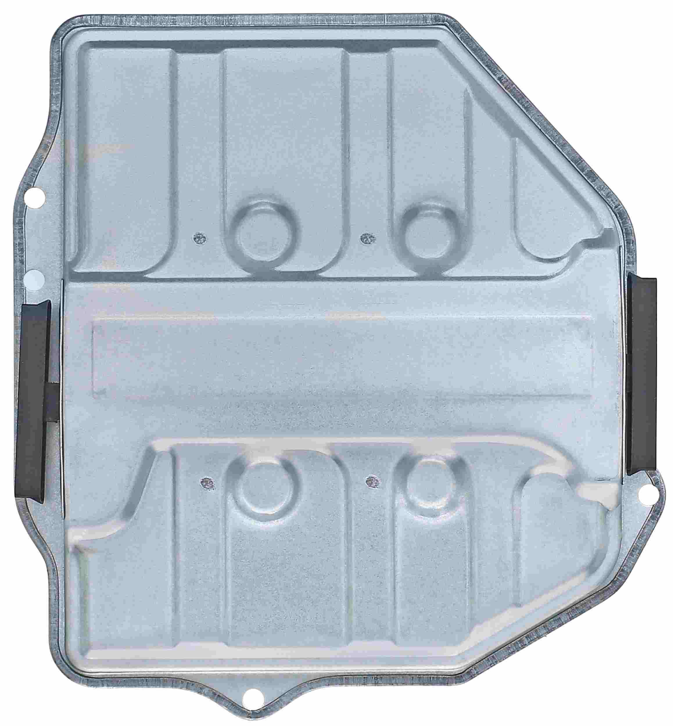 Elring 01-85 MBZ 446.560