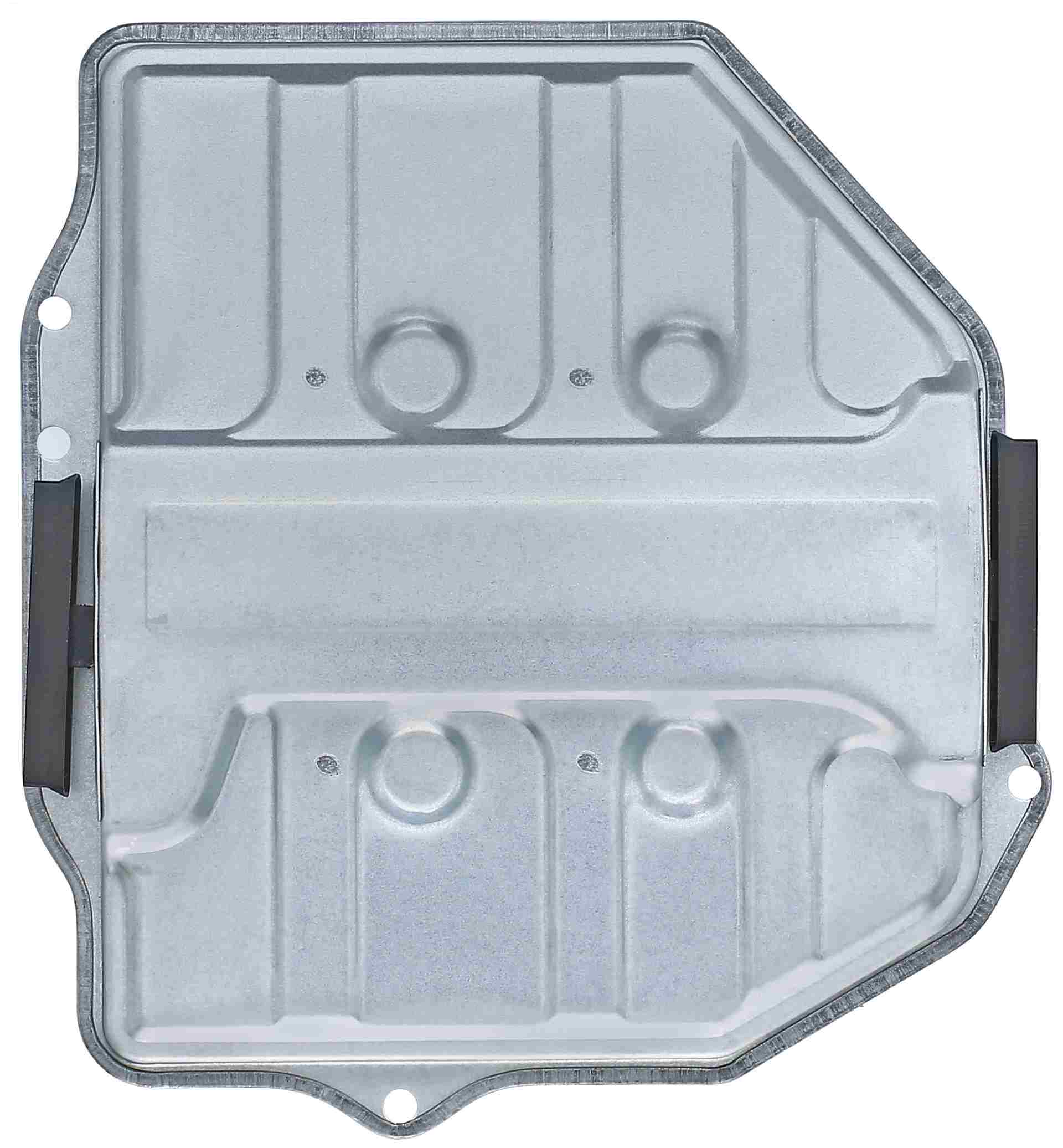 Elring 01-85 MBZ 446.560