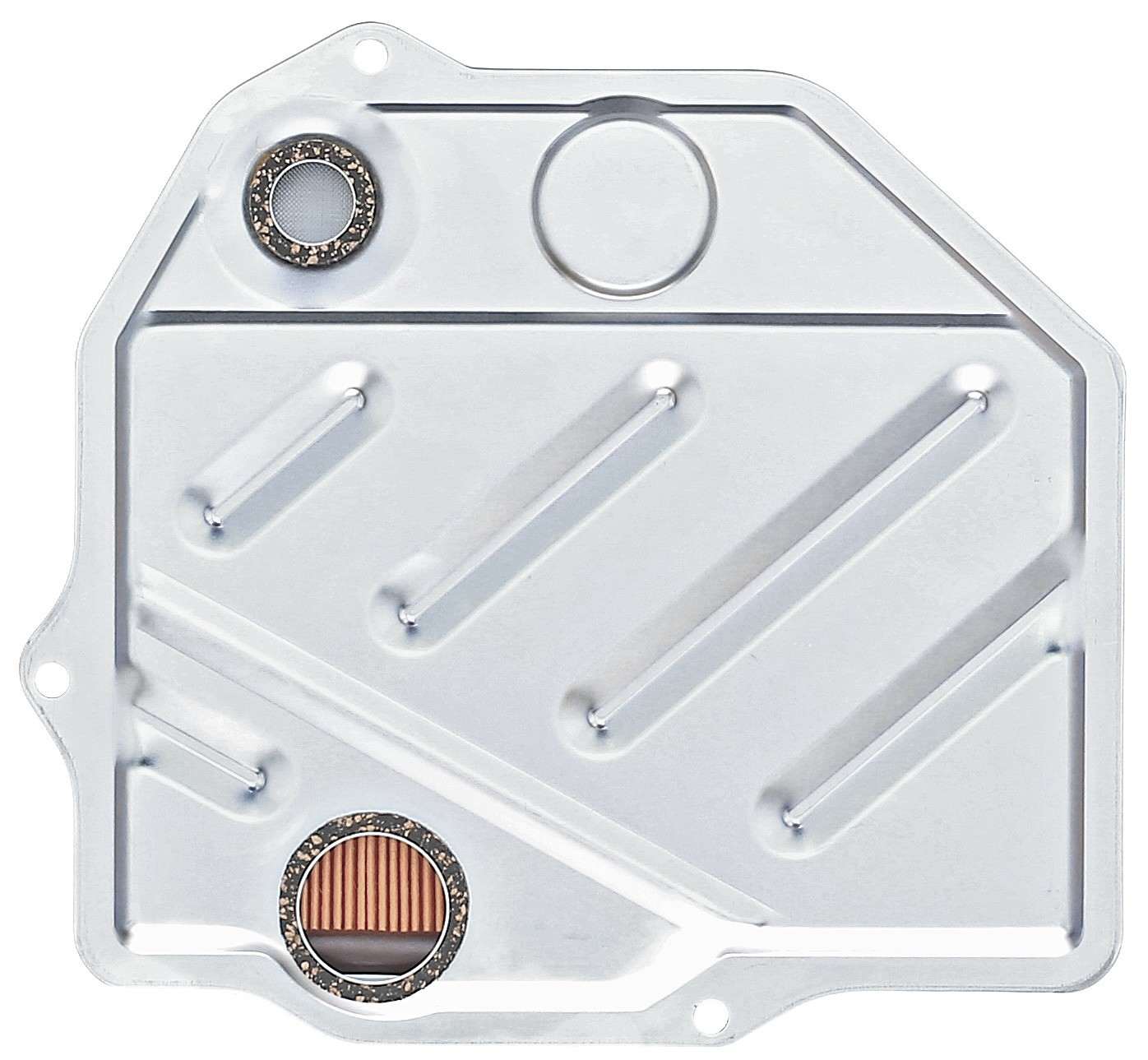 Elring Transmission Filter 446.590