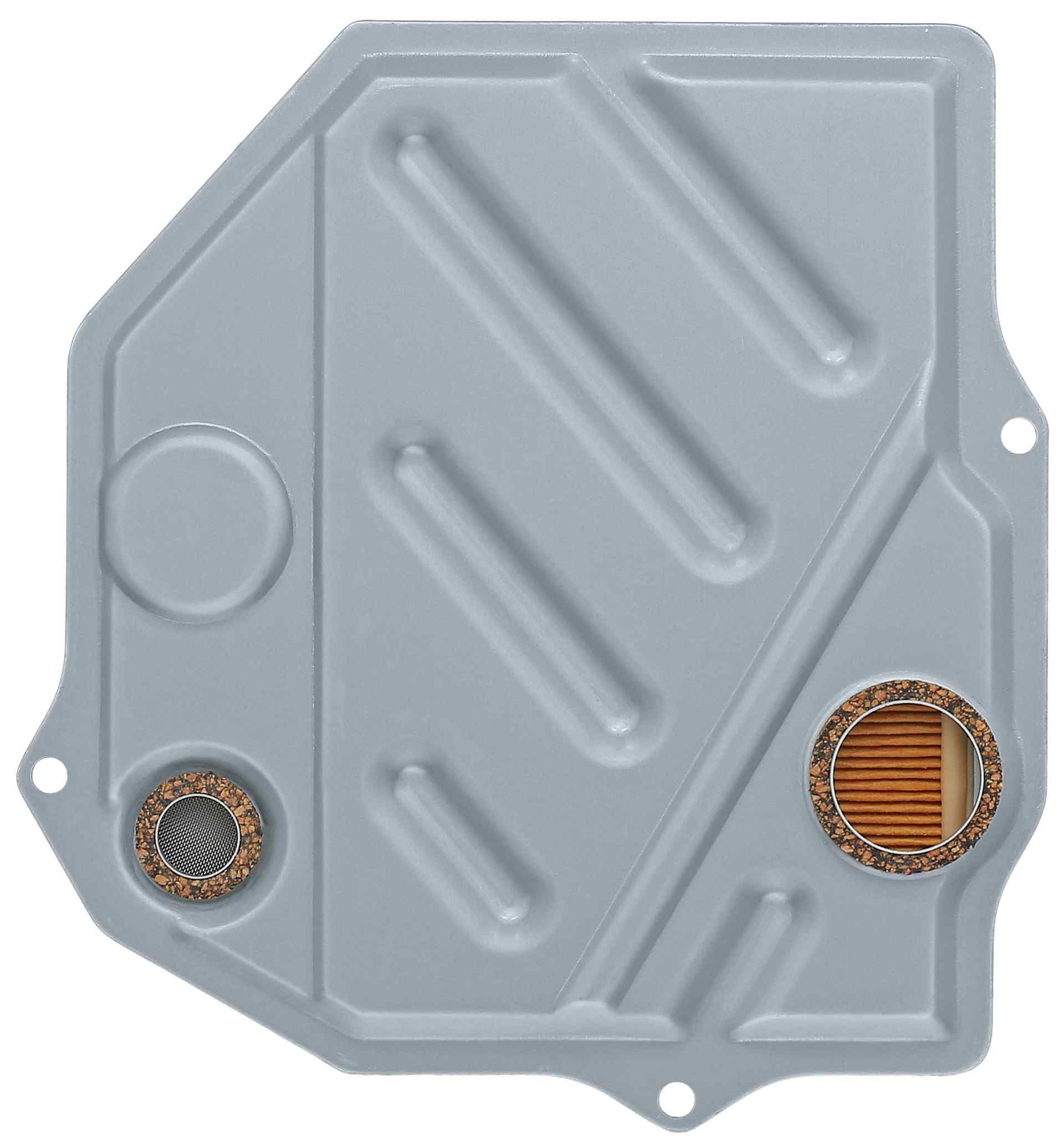 Elring Transmission Filter 446.590