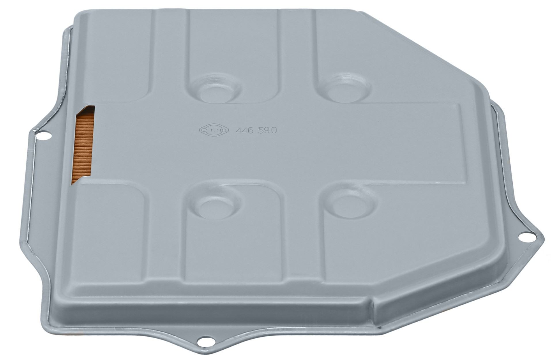 Elring Transmission Filter 446.590
