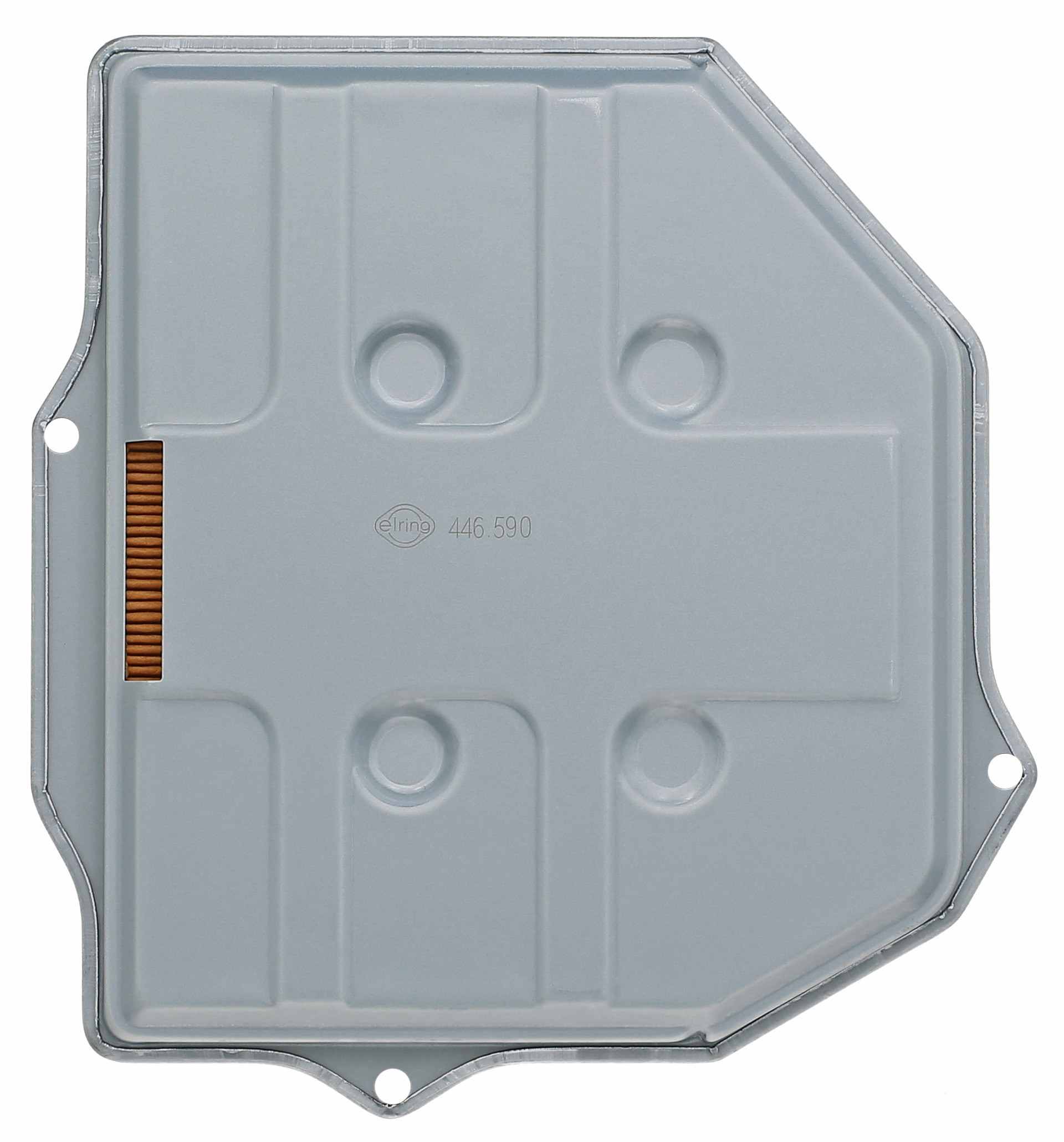 Elring Transmission Filter 446.590