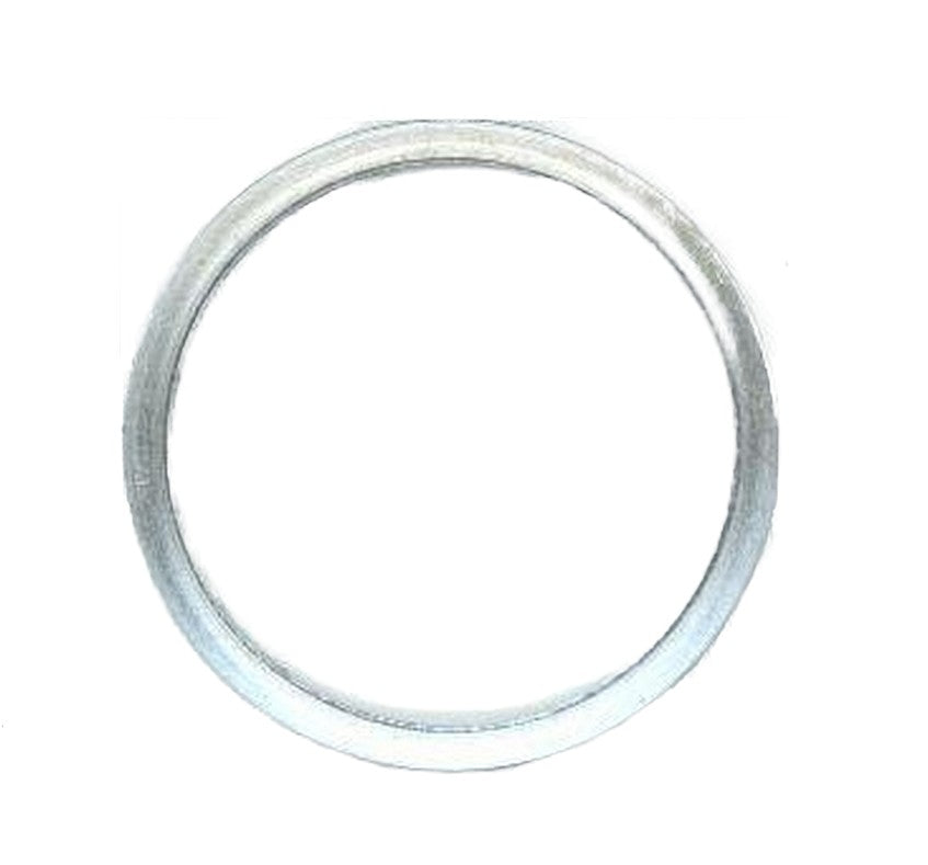 Elring Diesel Fuel Injection Prechamber Seal Ring 446.950