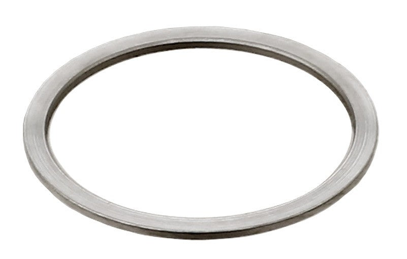 Elring Diesel Fuel Injection Prechamber Seal Ring 446.950