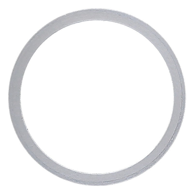 Elring Diesel Fuel Injection Prechamber Seal Ring 446.960