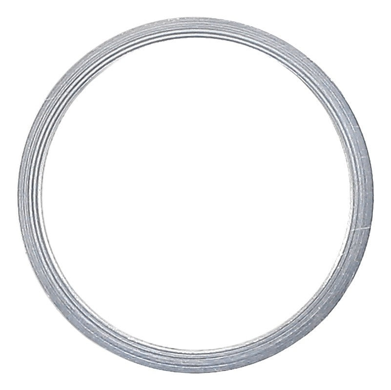 Elring Diesel Fuel Injection Prechamber Seal Ring 446.960