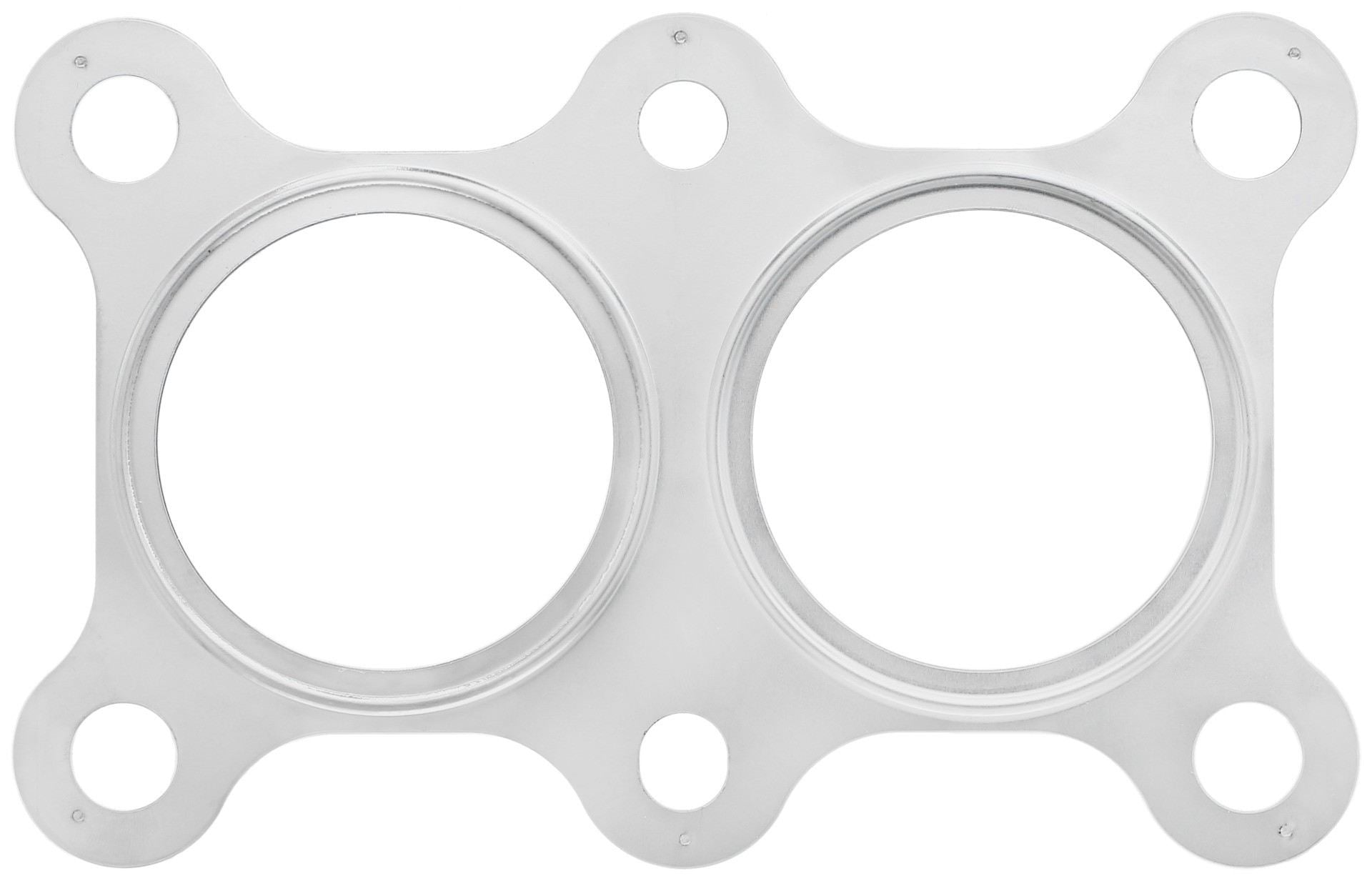 Elring Exhaust Pipe Seal 447.450