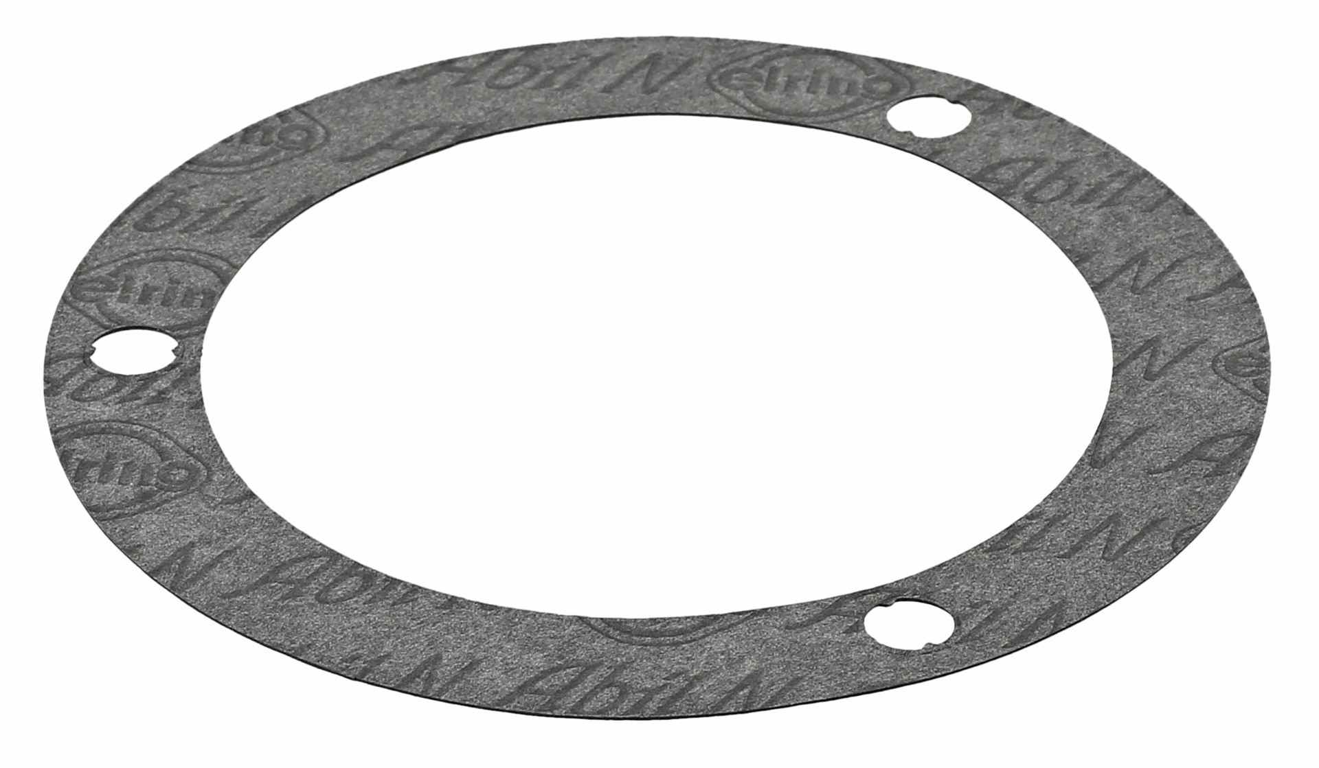 Elring 03-90 BMW 448.121