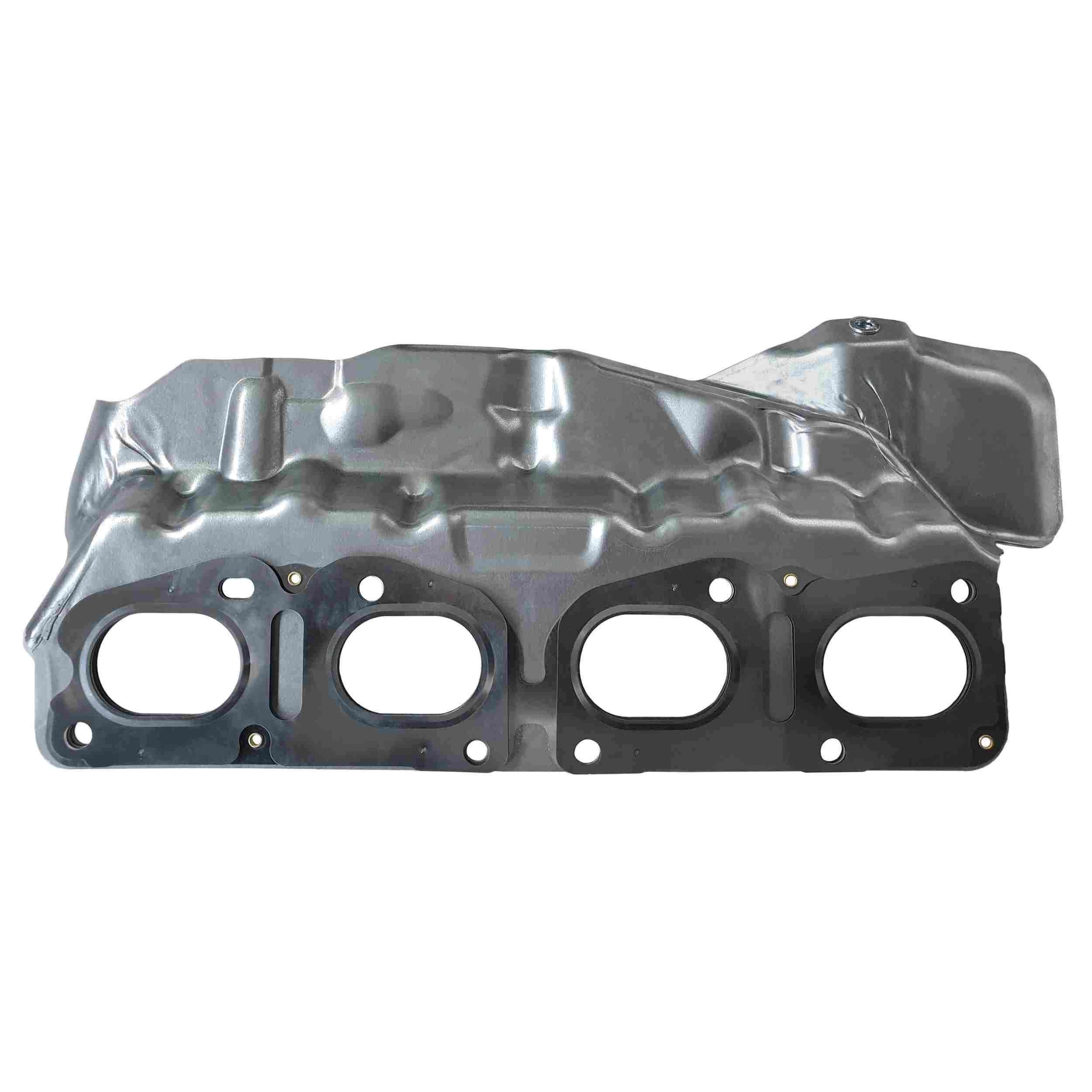 Elring Exhaust Manifold Gasket 455.750