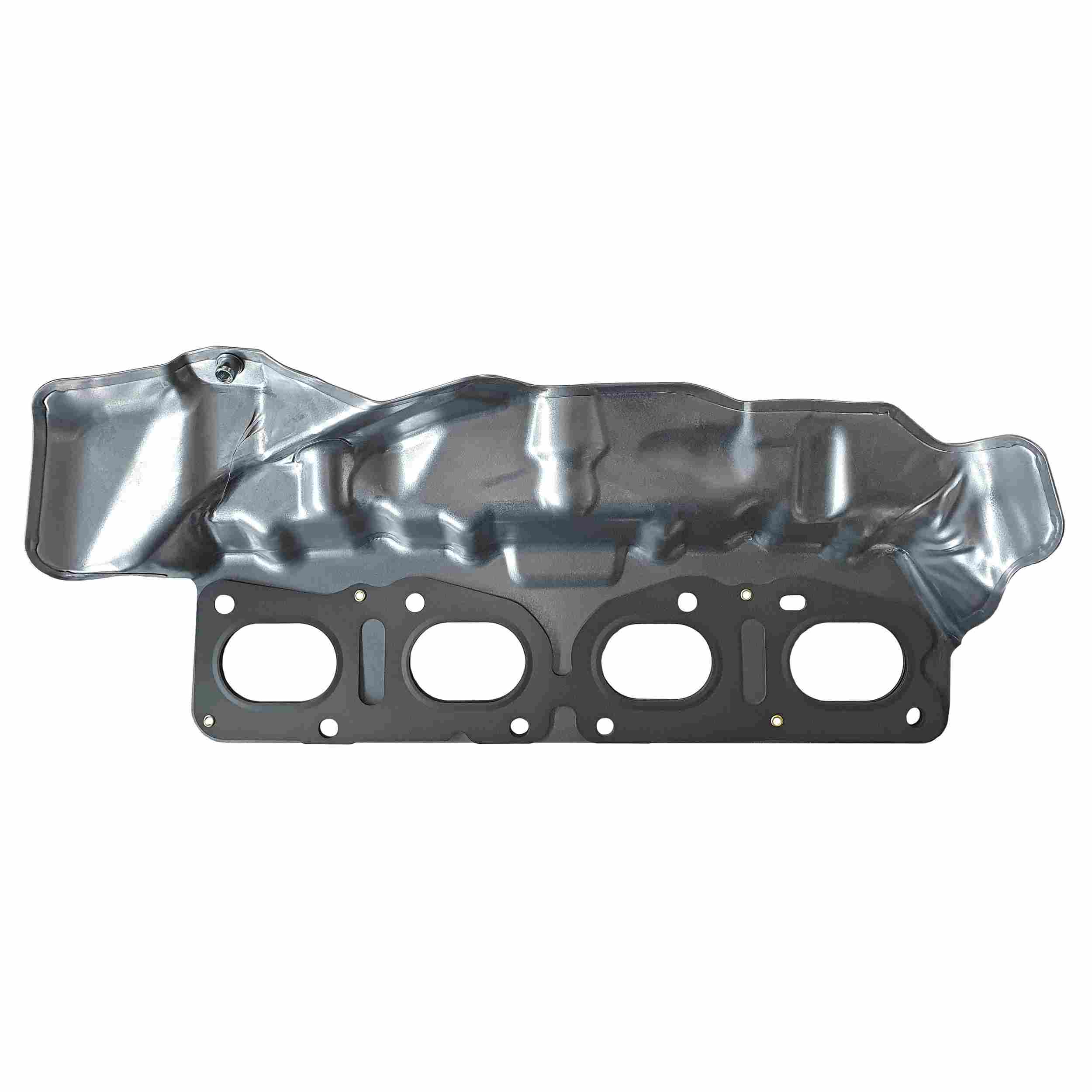 Elring Exhaust Manifold Gasket 455.750