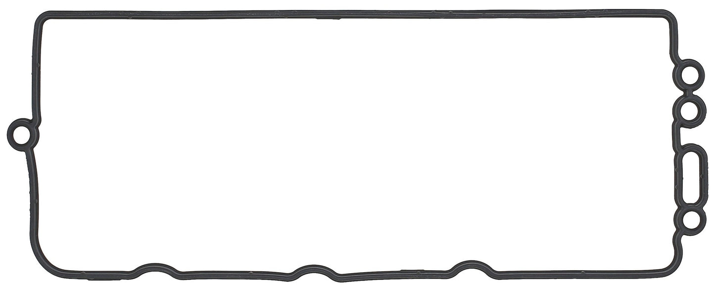 Elring Engine Valve Cover Gasket 456.180