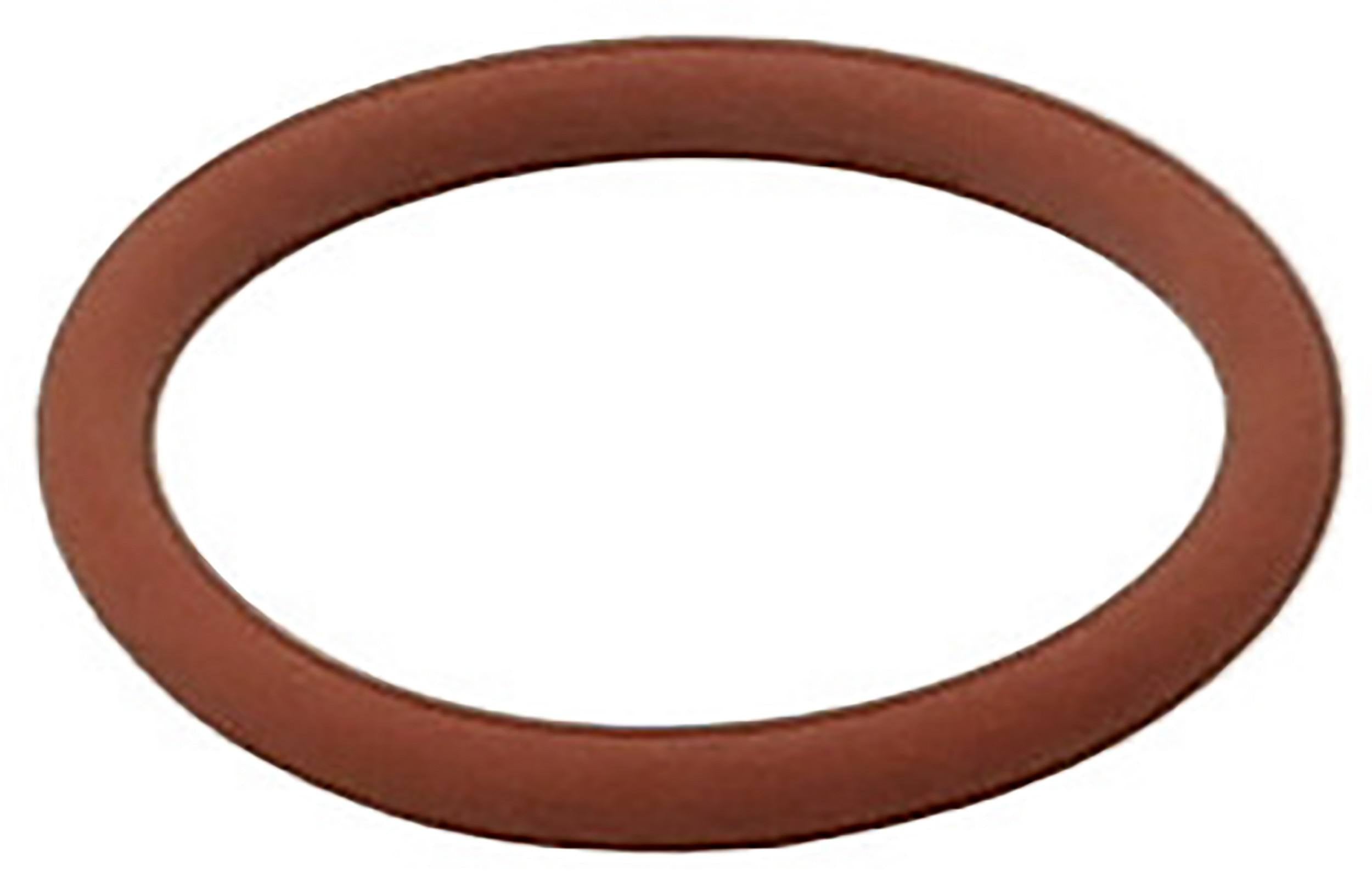 Elring Multi-Purpose O-Ring 456.680