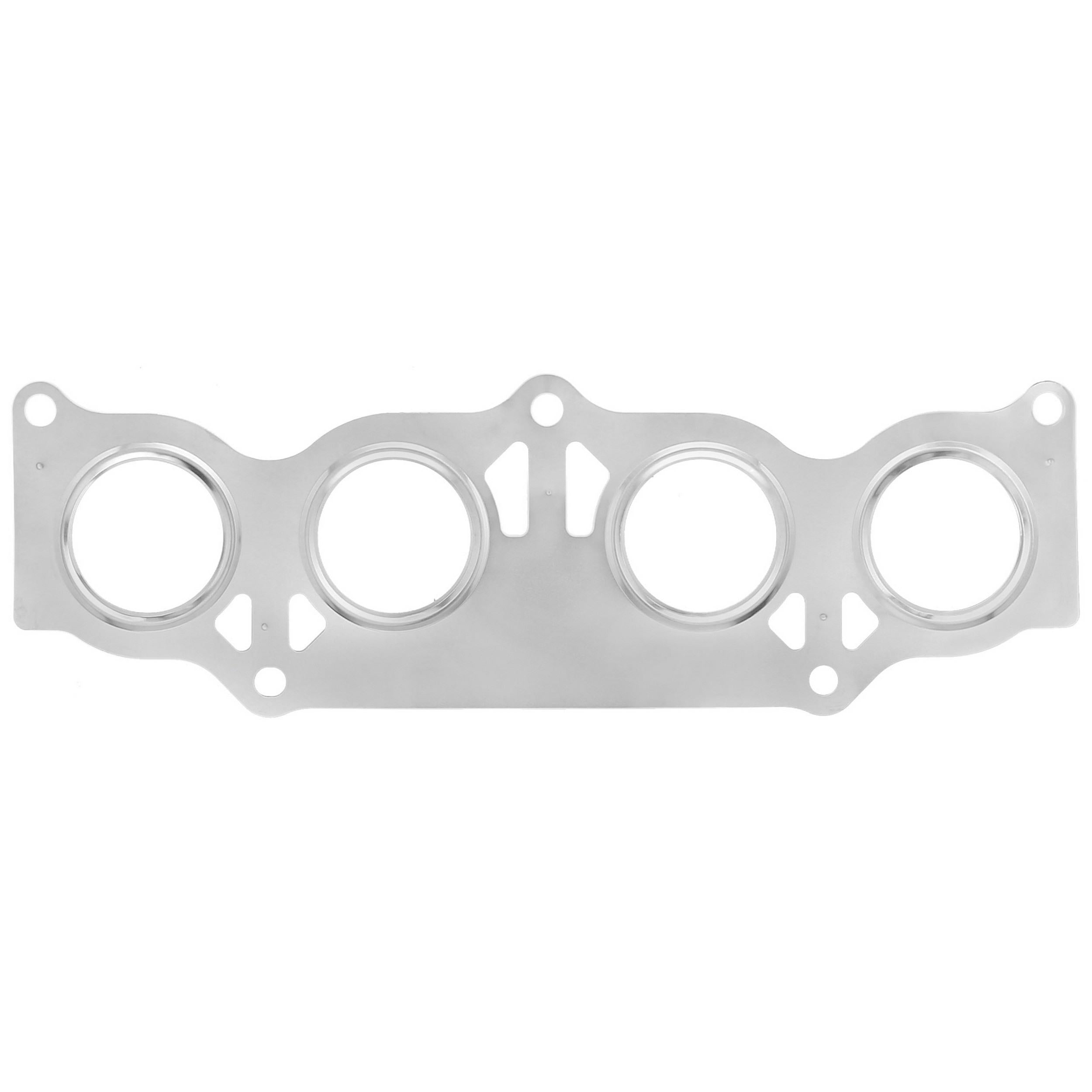 Elring 22-98 TOY/SCI/LEX 457.090