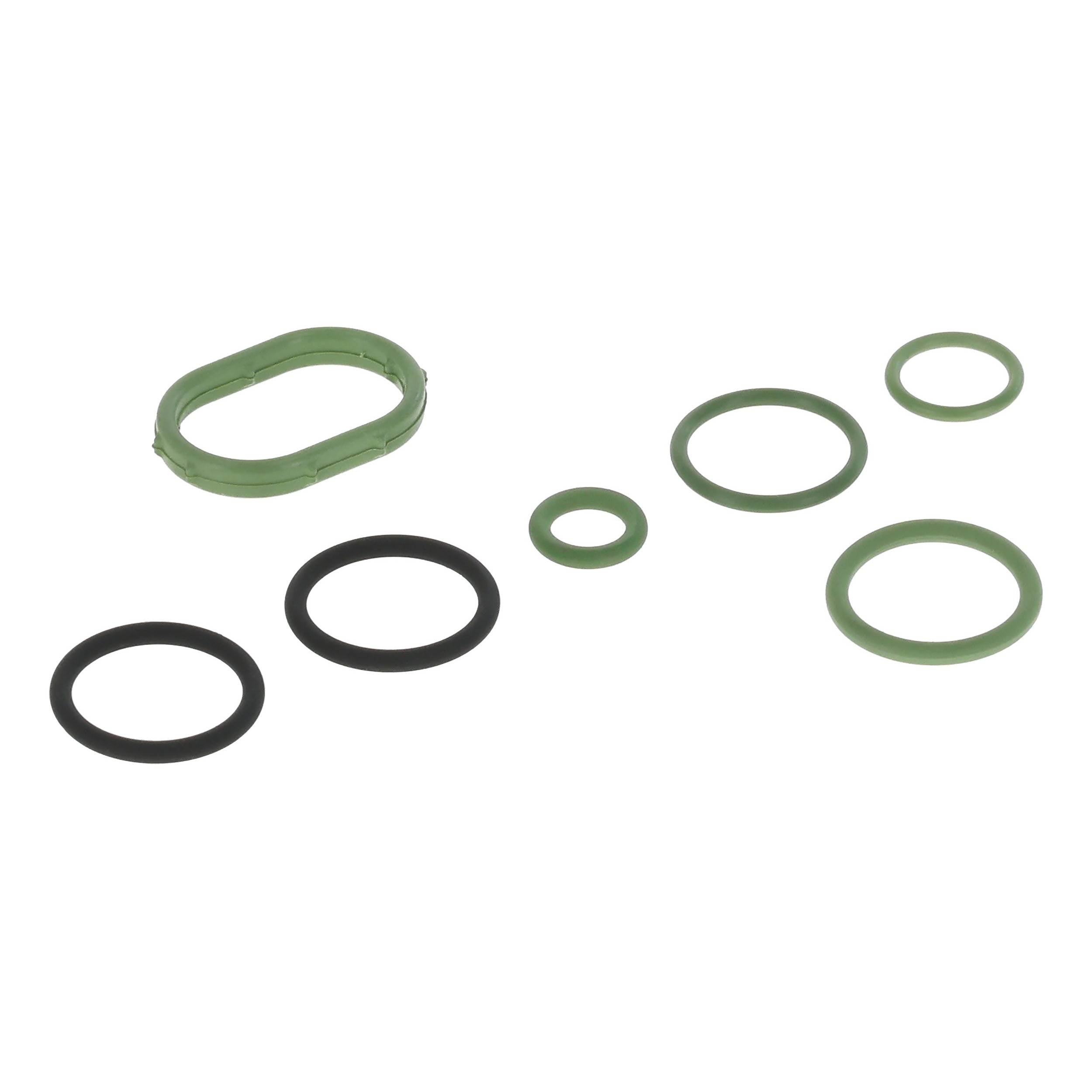 Elring 22-08 MBZ/NIS 459.190