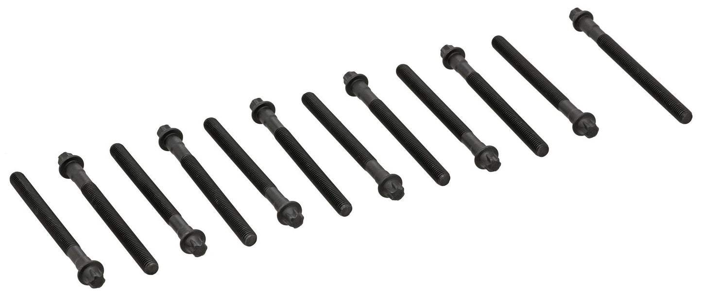 Elring 22-04 BMW 460.030