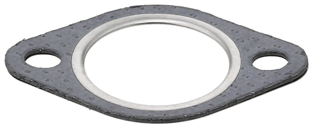 Elring Exhaust Manifold Gasket 462.020