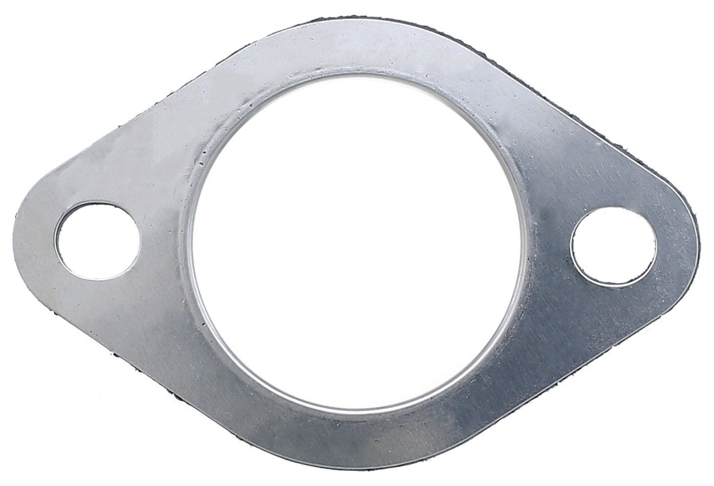 Elring Exhaust Manifold Gasket 462.020