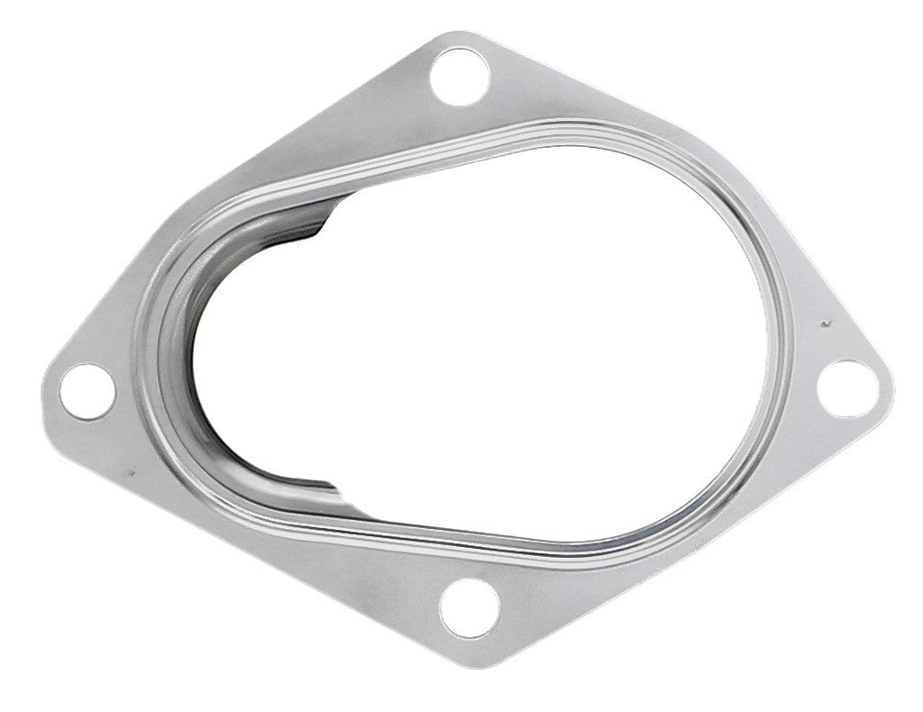 Elring 22-07 VW 462.340