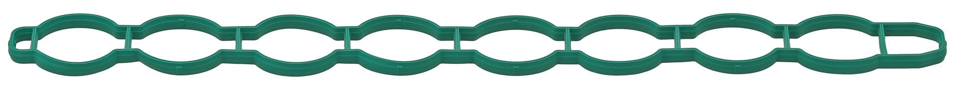 Elring 22-13 VOL 463.880