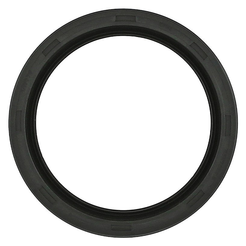 Elring 22-02 VOL 464.340