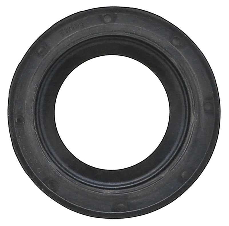 Elring 22-09 FIA/JEP/DOD 464.410