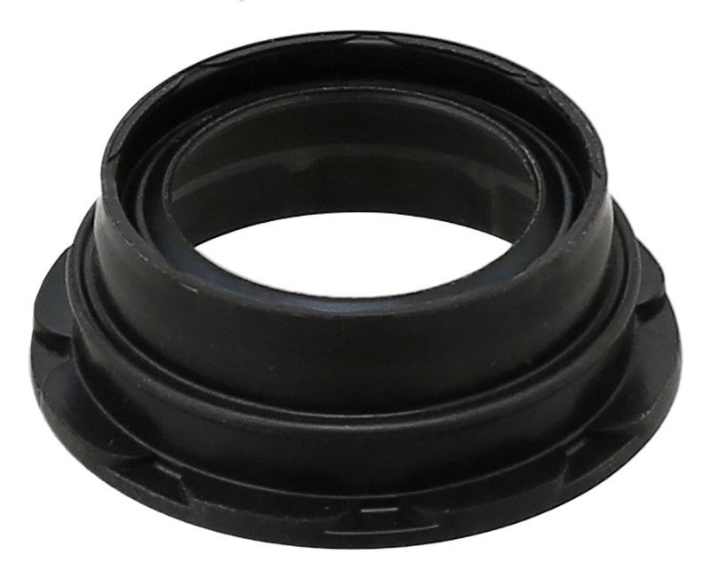 Elring 22-09 FIA/JEP/DOD 464.410