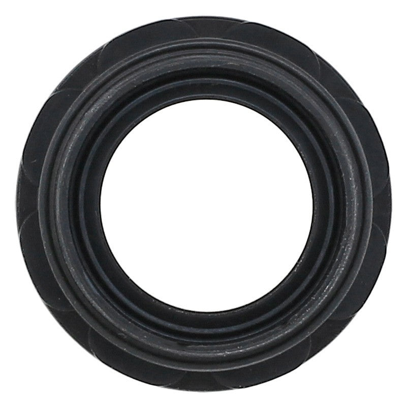 Elring 22-09 FIA/JEP/DOD 464.410