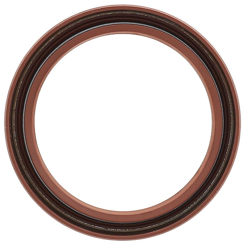 Elring 22-92 FRD/MOR 467.860