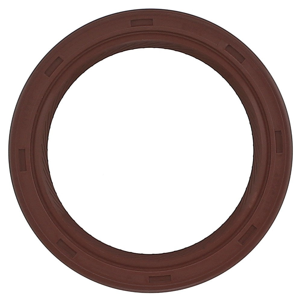 Elring 06-90 BMW 468.020