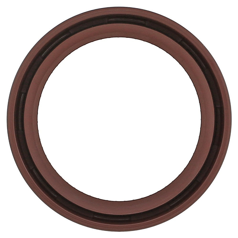 Elring 06-90 BMW 468.020