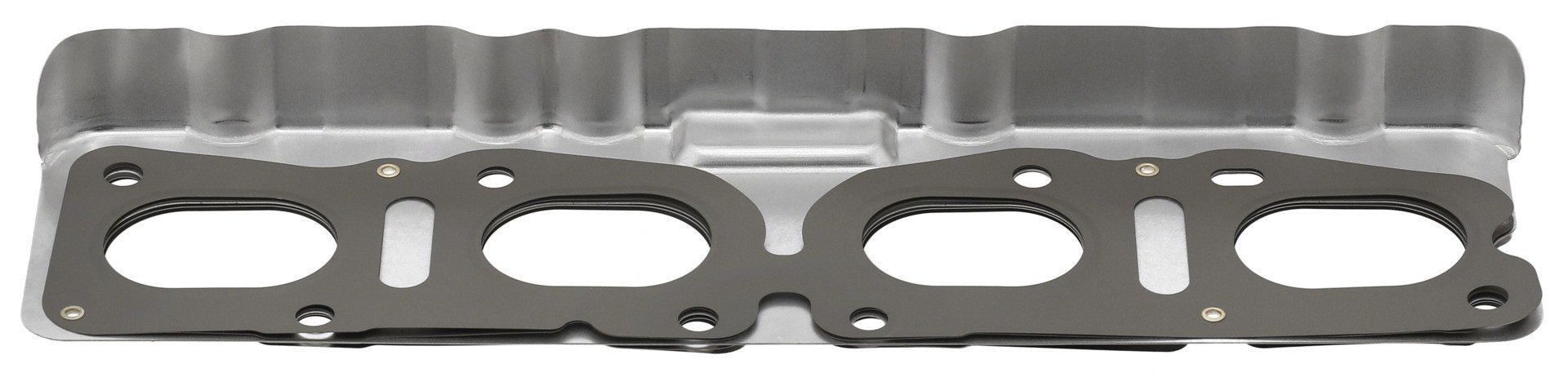 Elring Exhaust Manifold Gasket 470.630