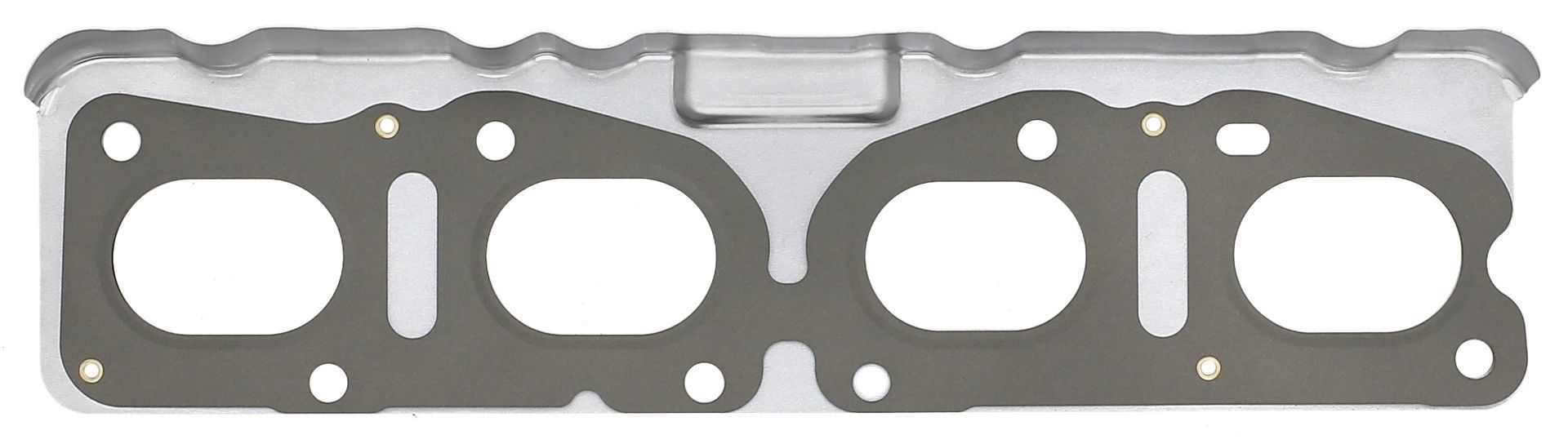 Elring Exhaust Manifold Gasket 470.630