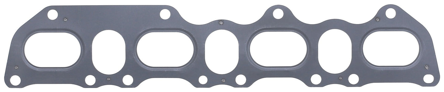 Elring Exhaust Manifold Gasket