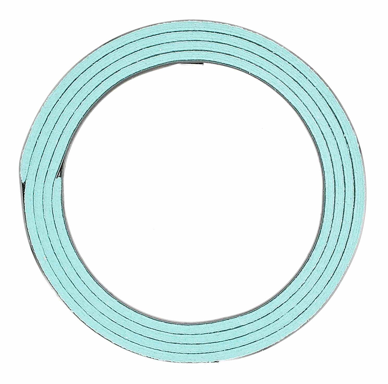 Elring 22-72 LEX/TOY 474.760