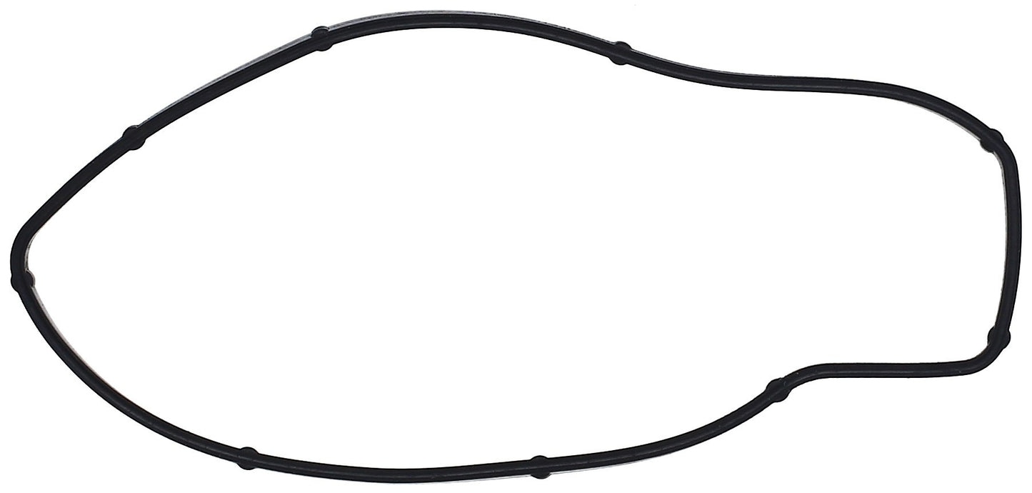 Elring Engine Water Pump Gasket 475.360