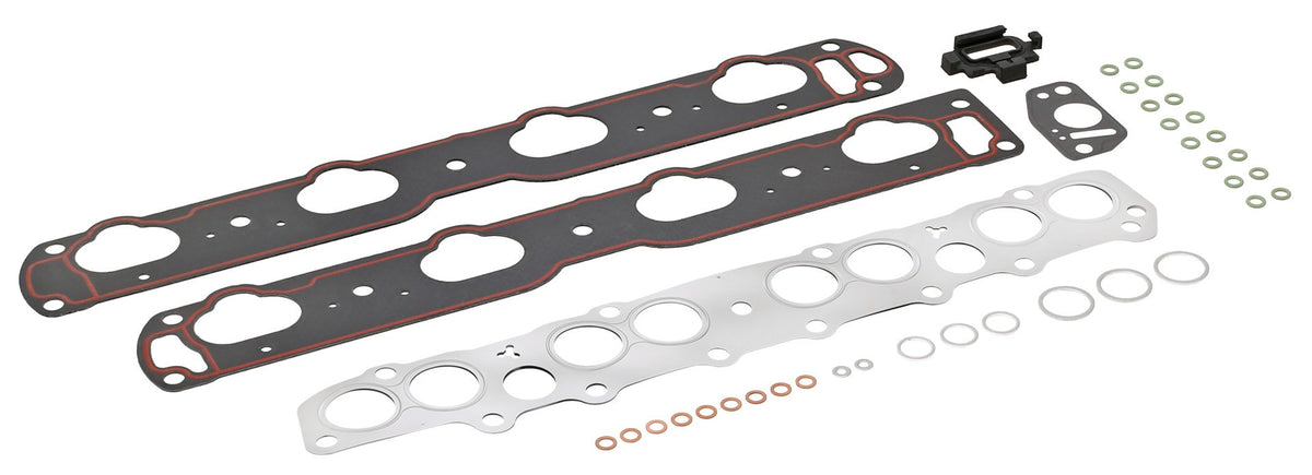 Elring Engine Cylinder Head Gasket Set 475.820