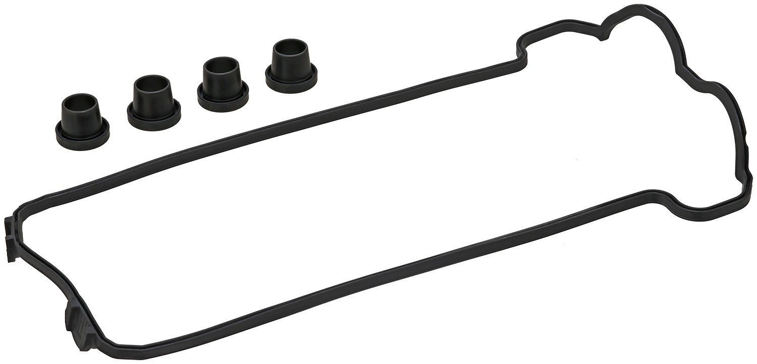 Elring 01-89 MBZ 475.830