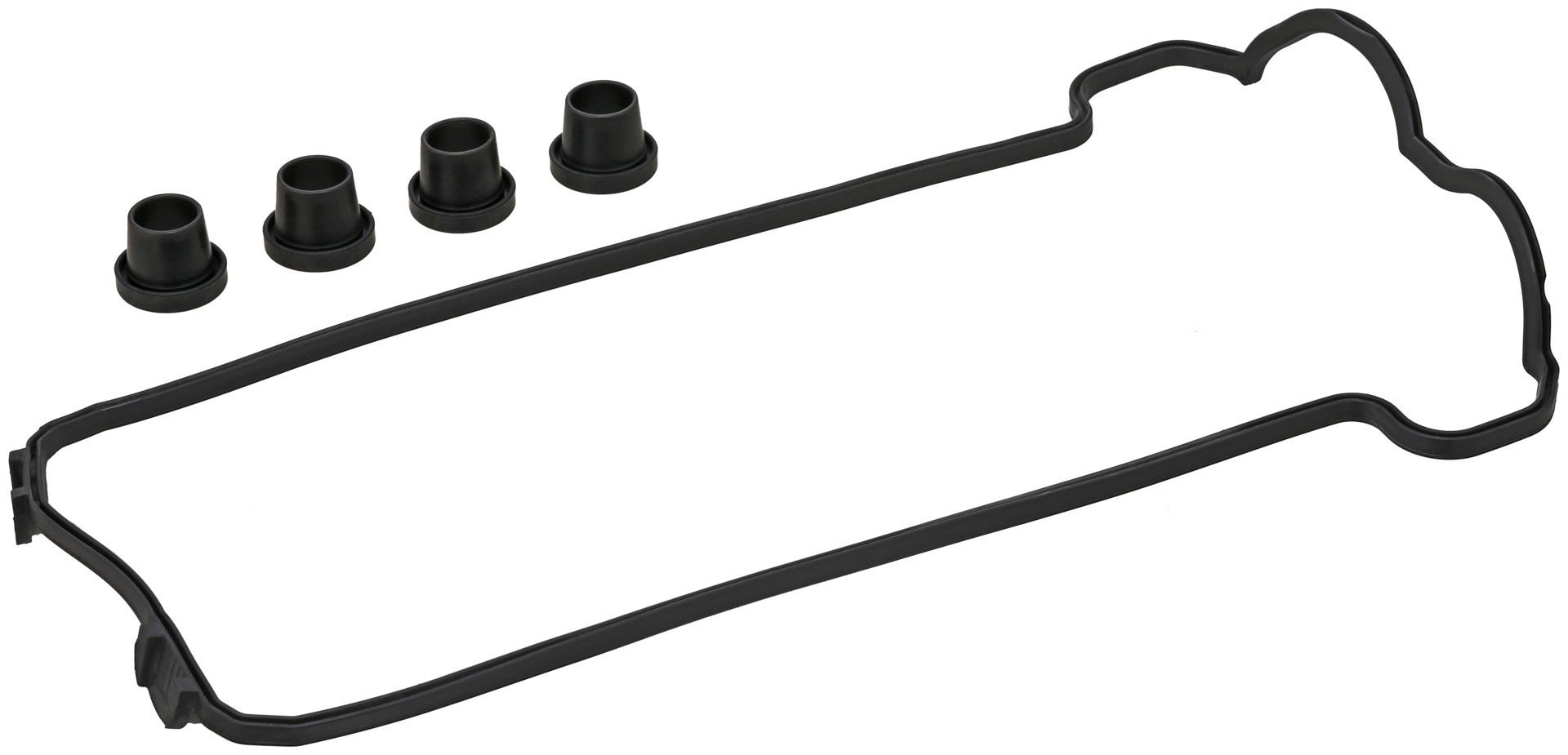 Elring 01-89 MBZ 475.830