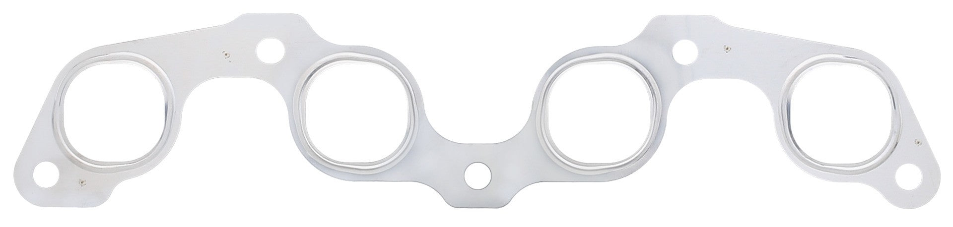 Elring Exhaust Manifold Gasket 477.110