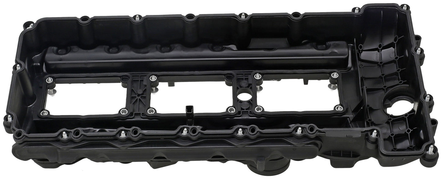 Elring 22-06 BMW 477.340