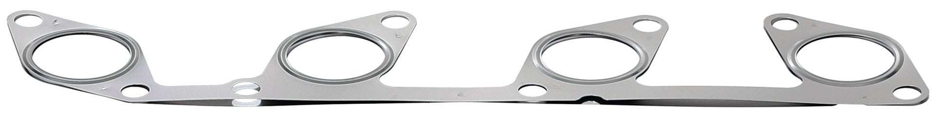 Elring Exhaust Manifold Gasket 477.640