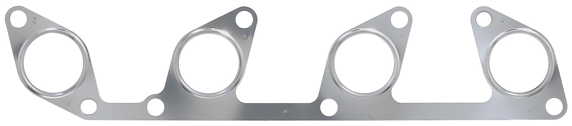 Elring Exhaust Manifold Gasket 477.640