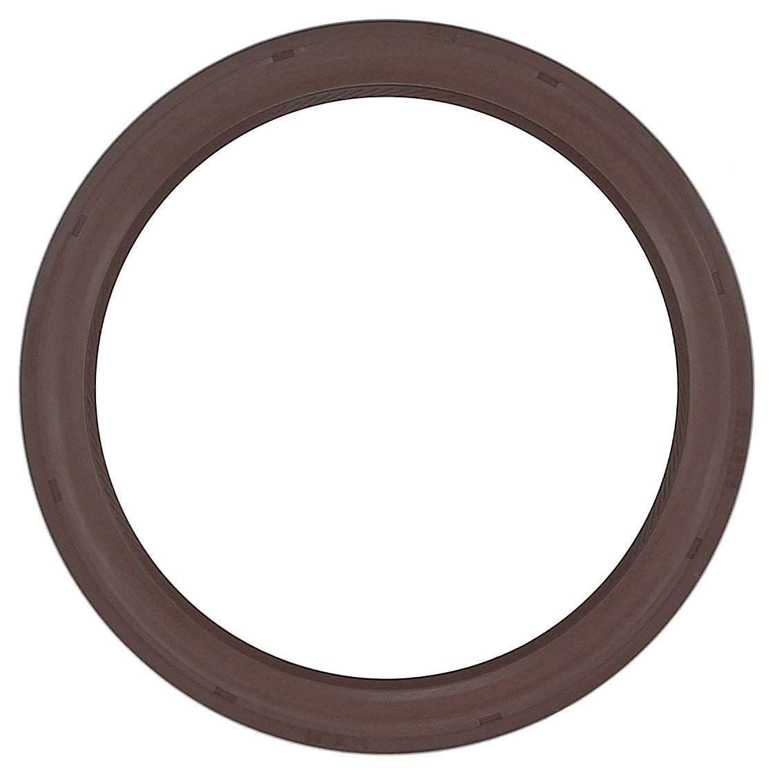 Elring 22-96 HON/SAT 478.920