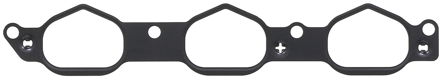 Elring Engine Intake Manifold Gasket 479.040