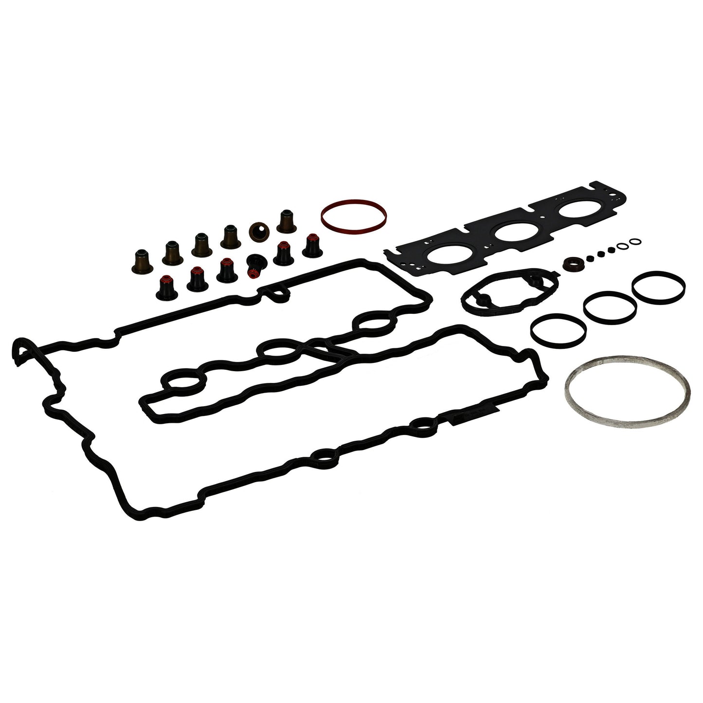 Elring 20-14 BMW 481.940
