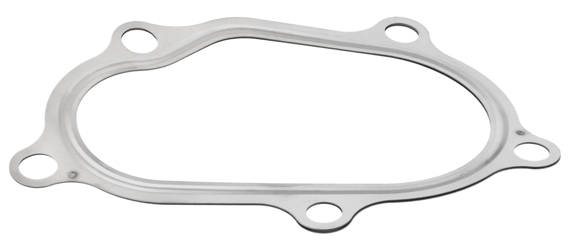 Elring 18-11 AUD 482.380