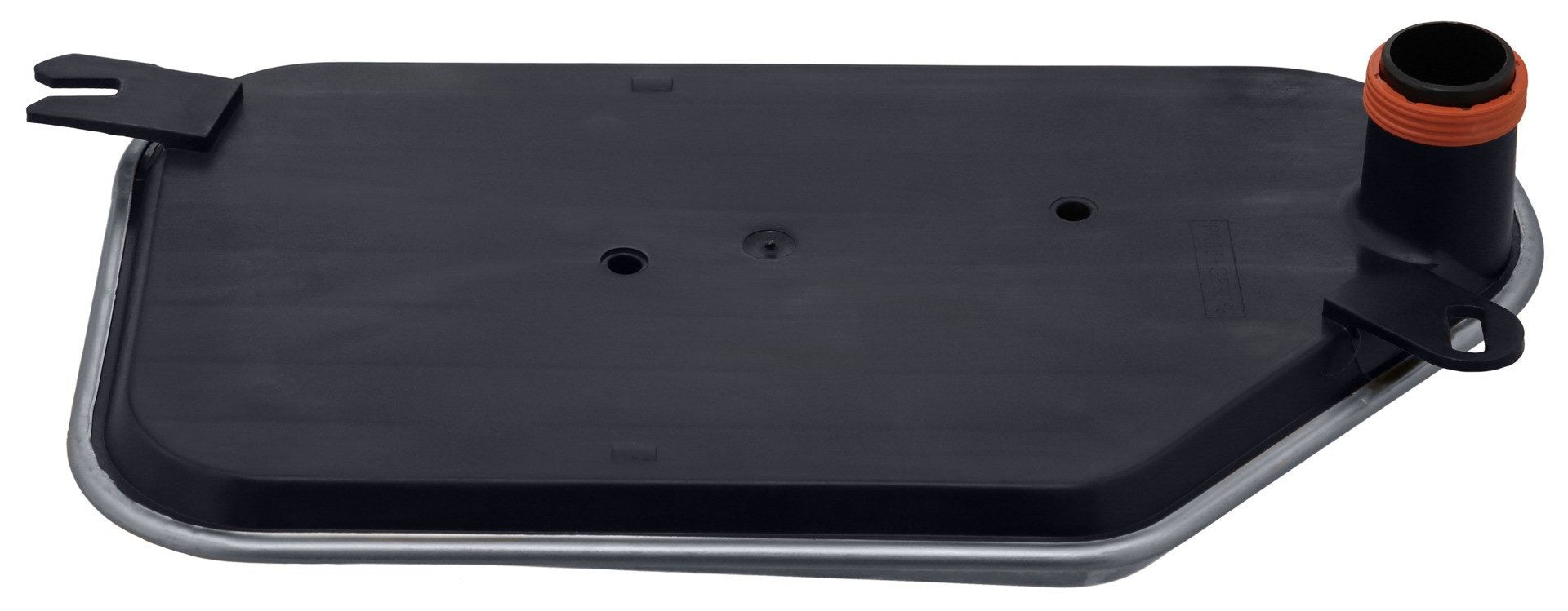 Elring 12-95 AUD/POR/VW 484.410