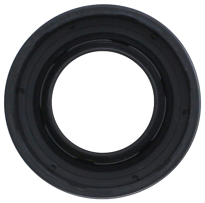 Elring Spark Plug Gasket 485.920