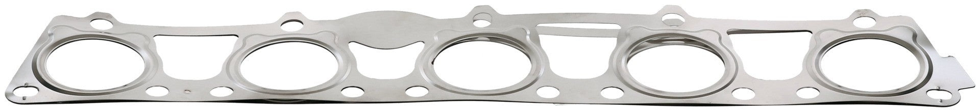 Elring Exhaust Manifold Gasket 493.880