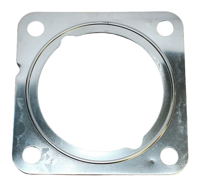 Elring Exhaust Pipe Seal 493.890